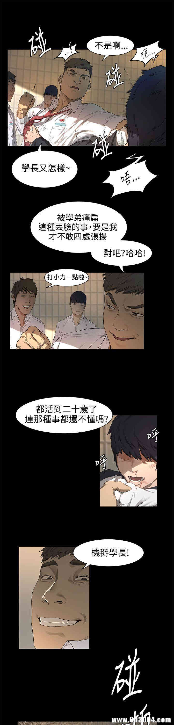 第19张