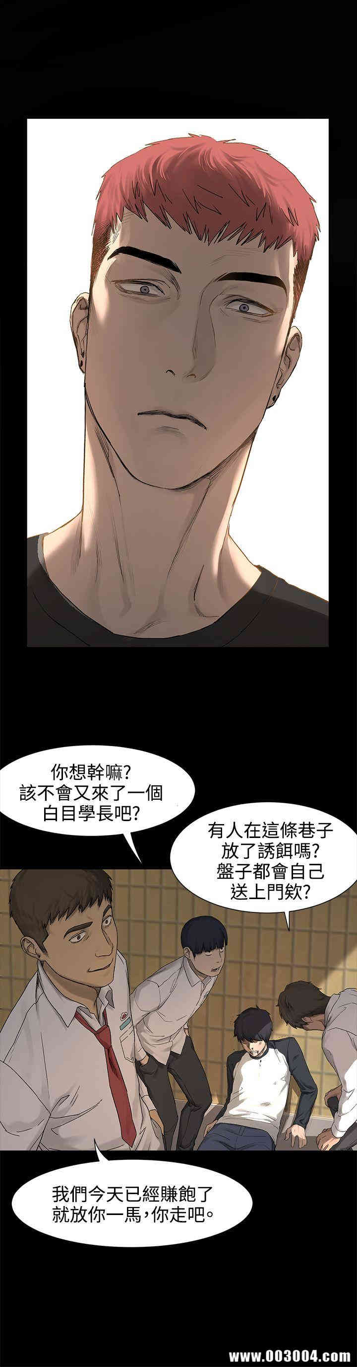 第25张