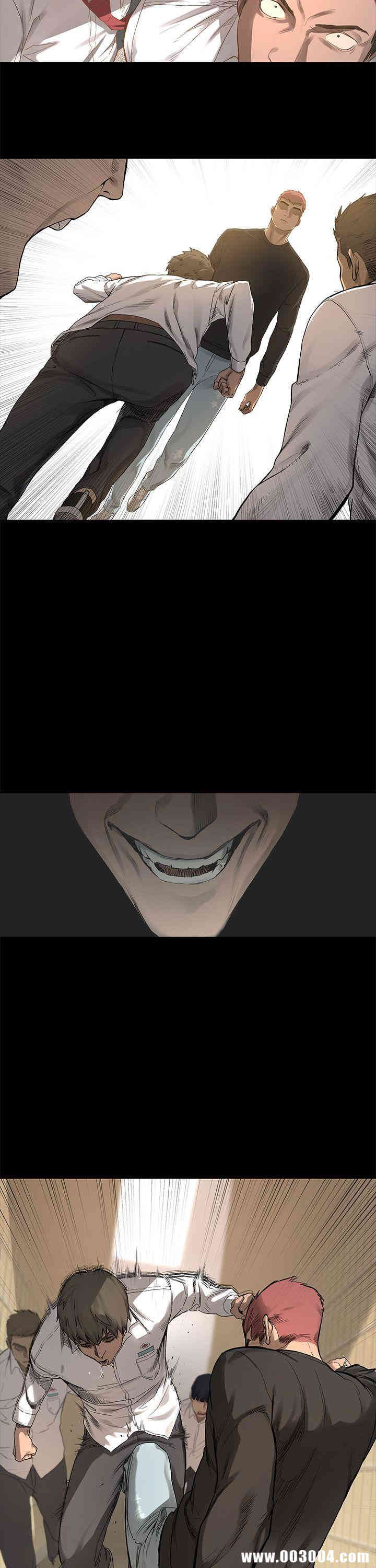 第27张