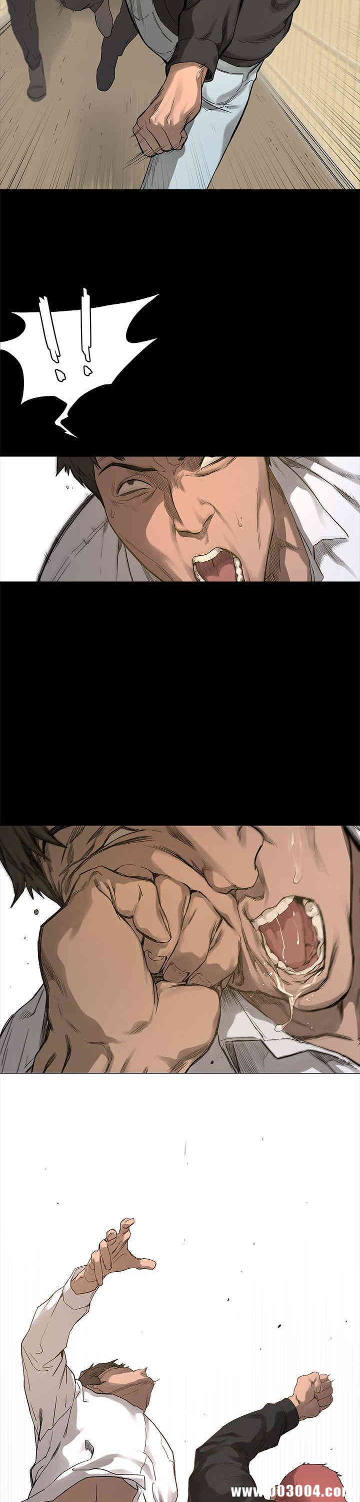第28张