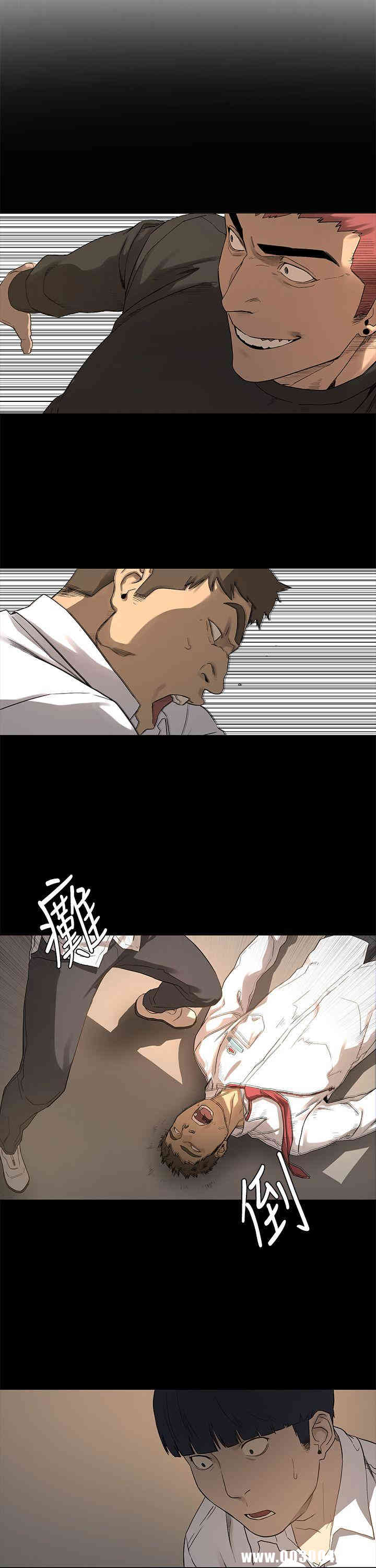 第31张