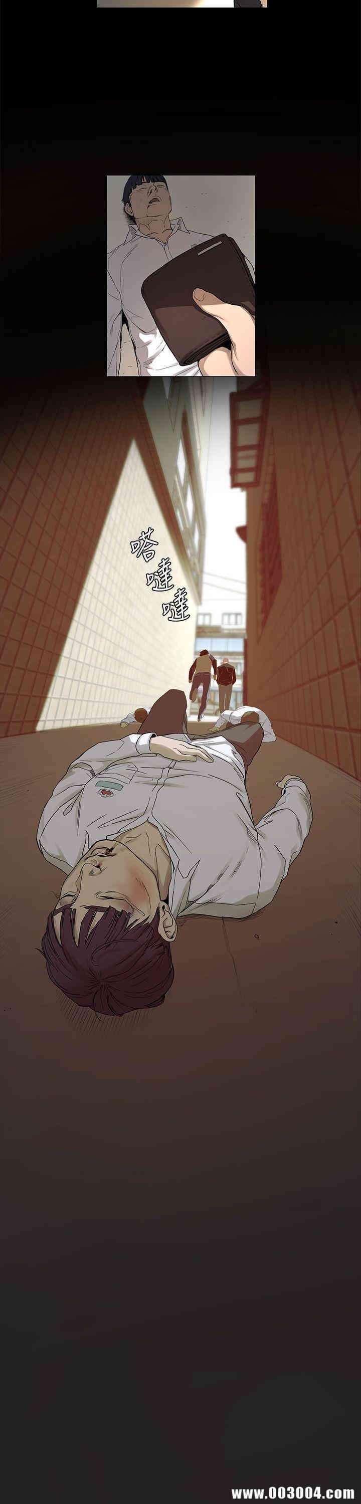 第39张