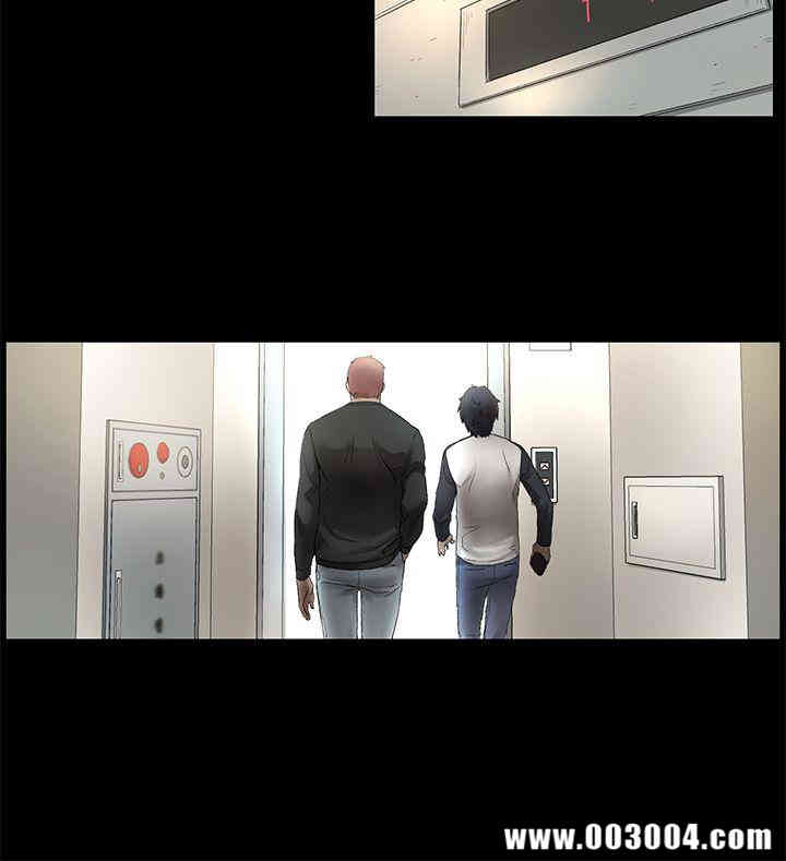 第41张