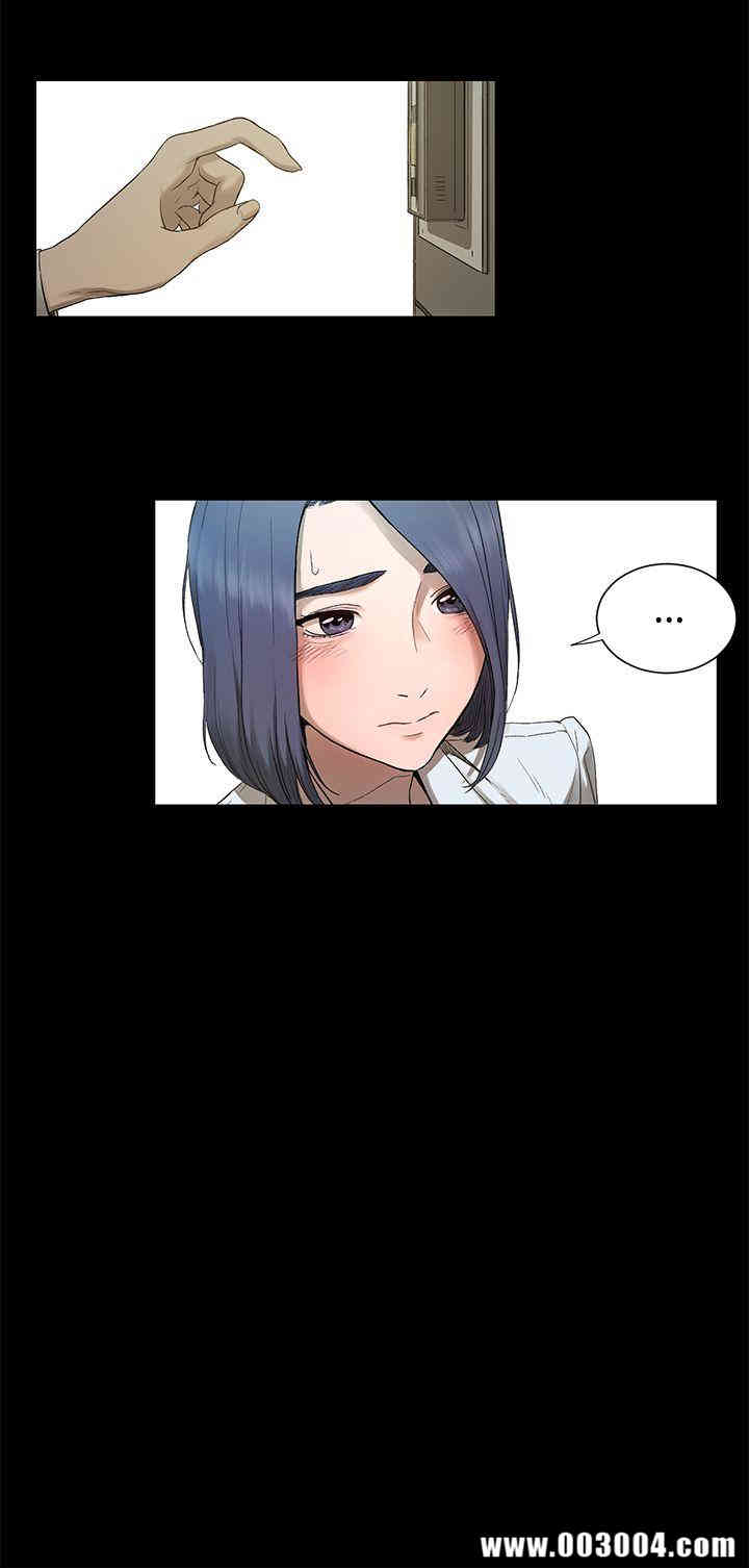 第53张