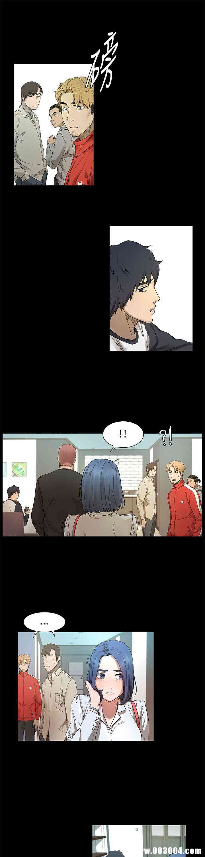 第58张