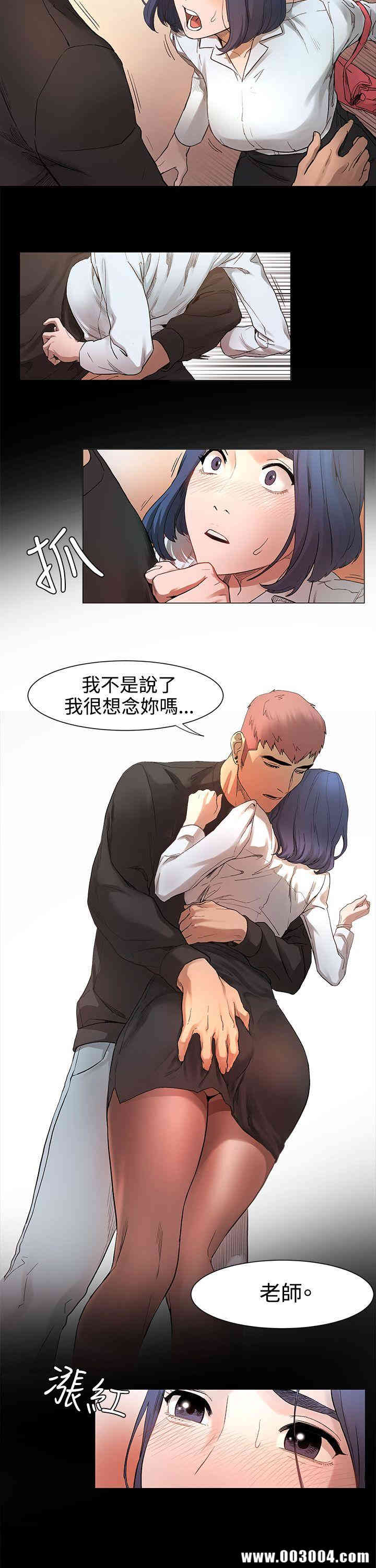 第62张
