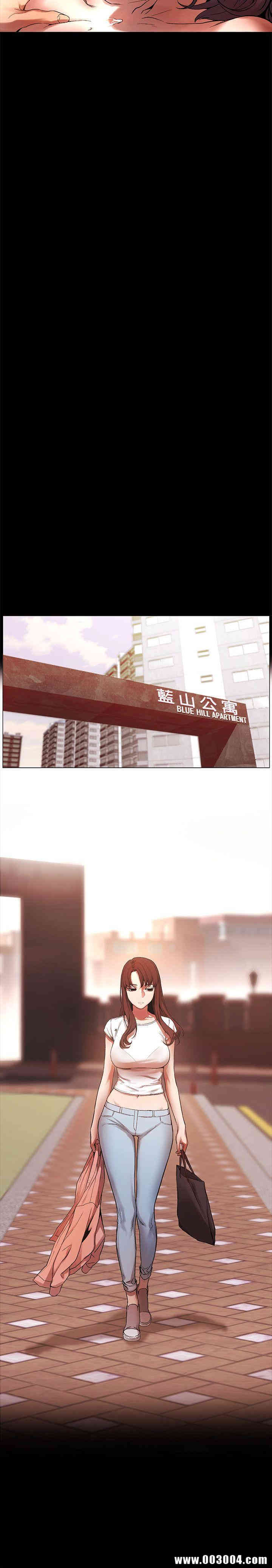 第18张