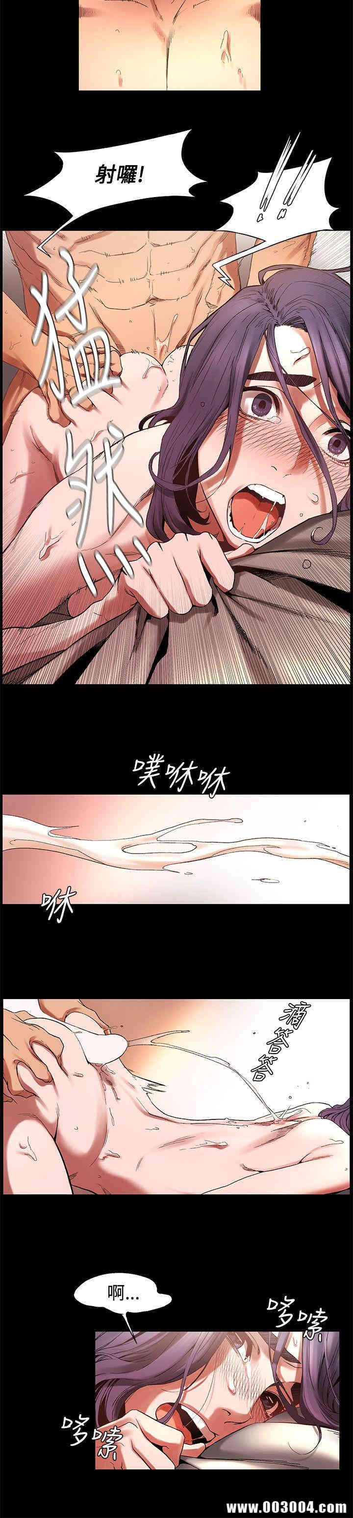 第5张
