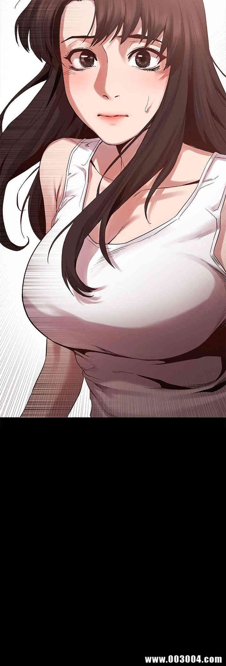 第2张
