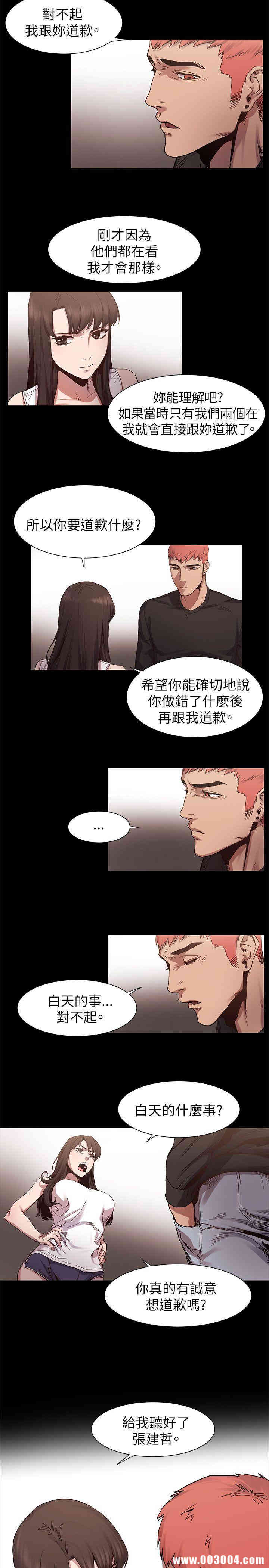 第7张