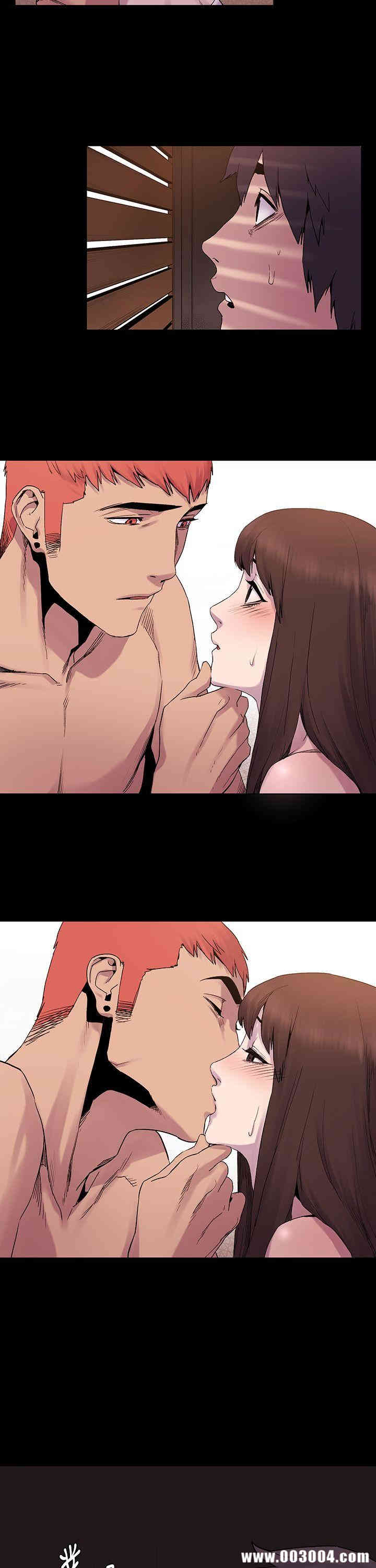 第11张
