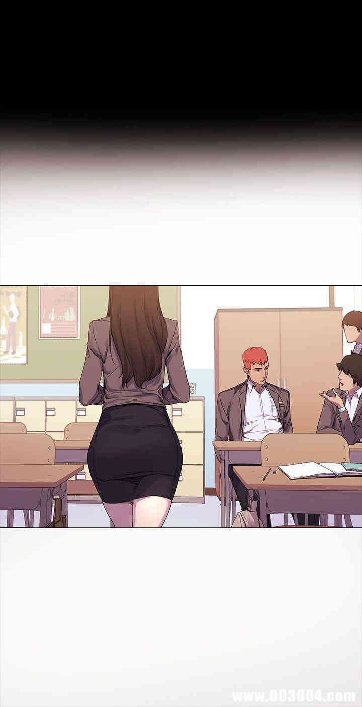 第15张