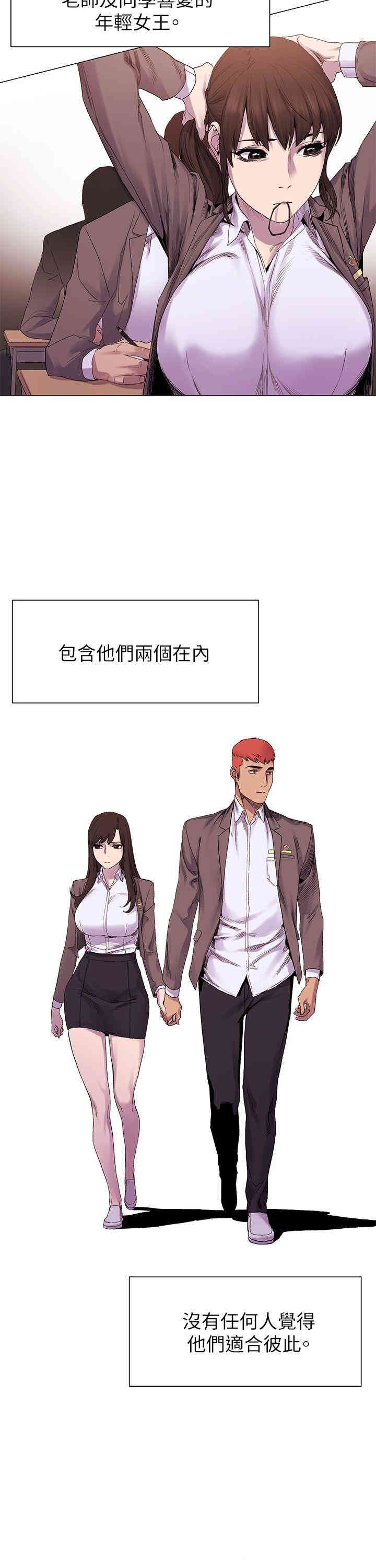 第21张