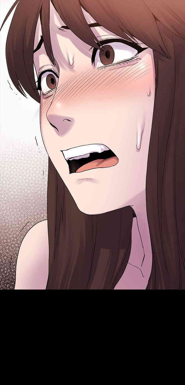第34张