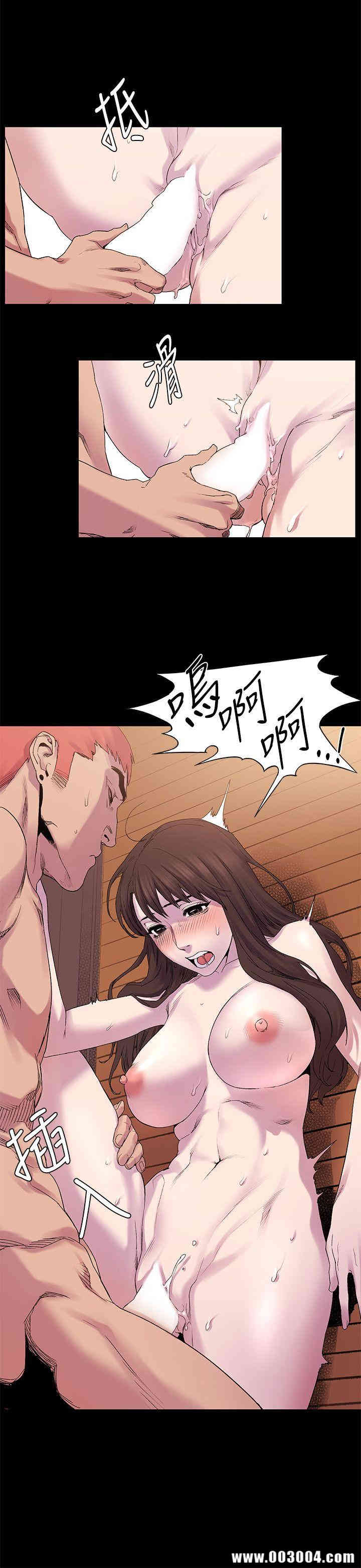 第11张