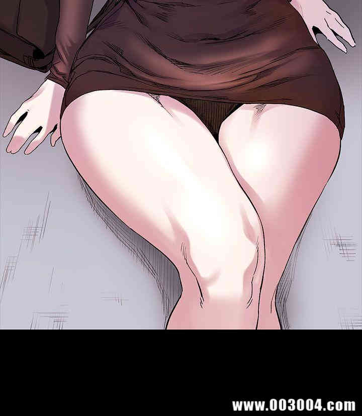 第3张