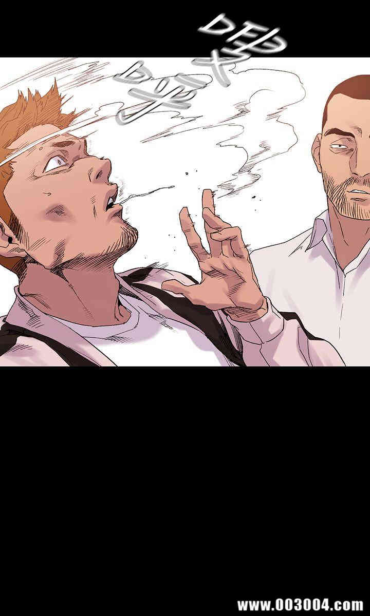 第6张