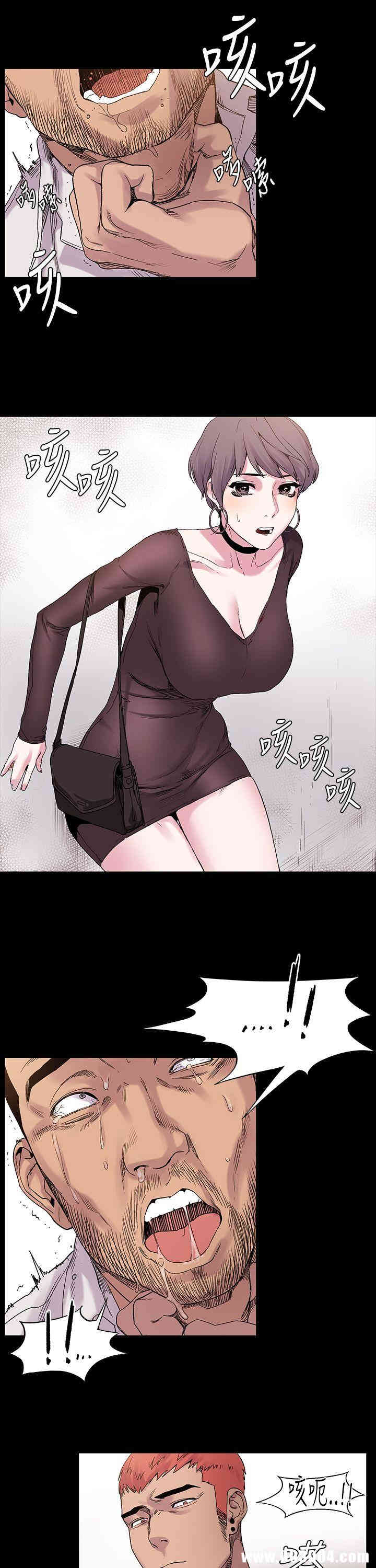 第11张