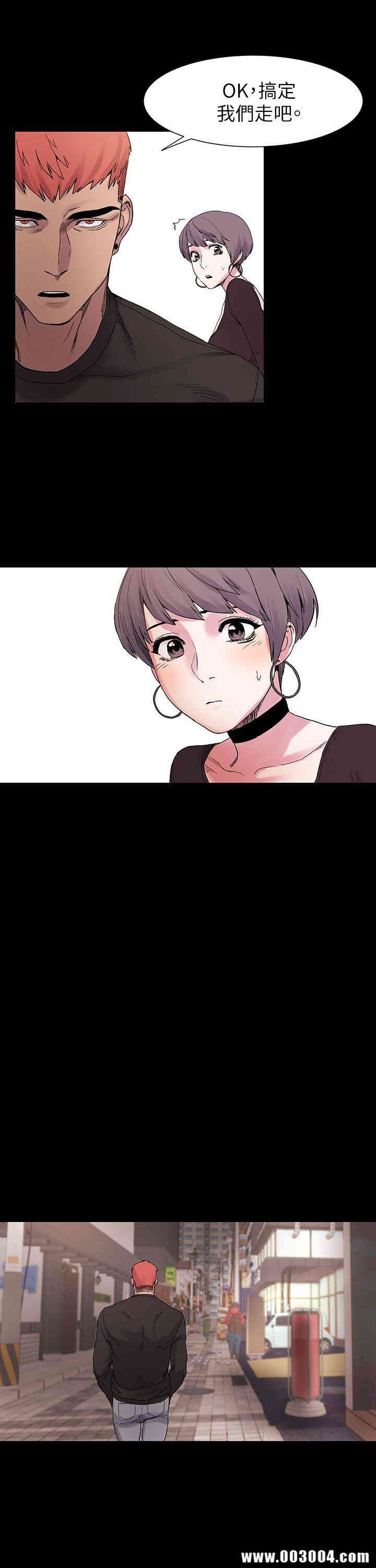 第14张