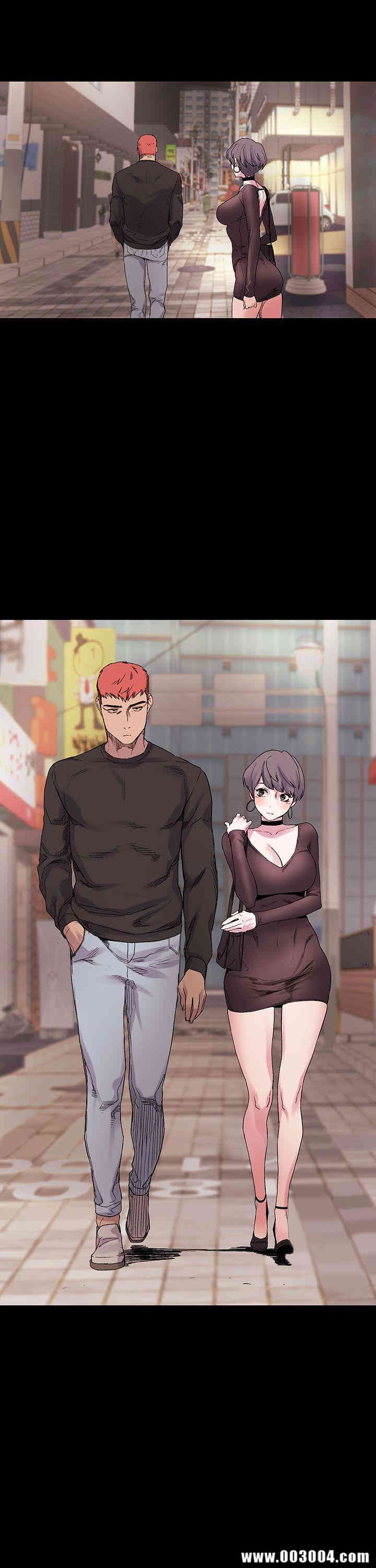 第15张