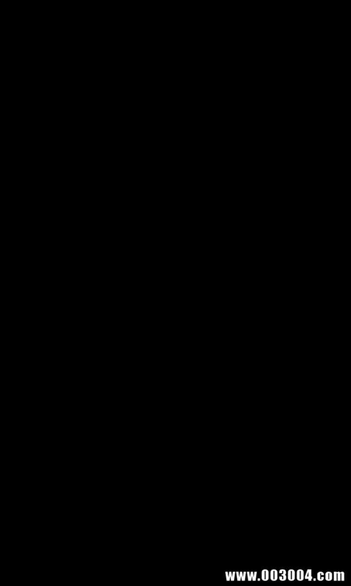 第16张