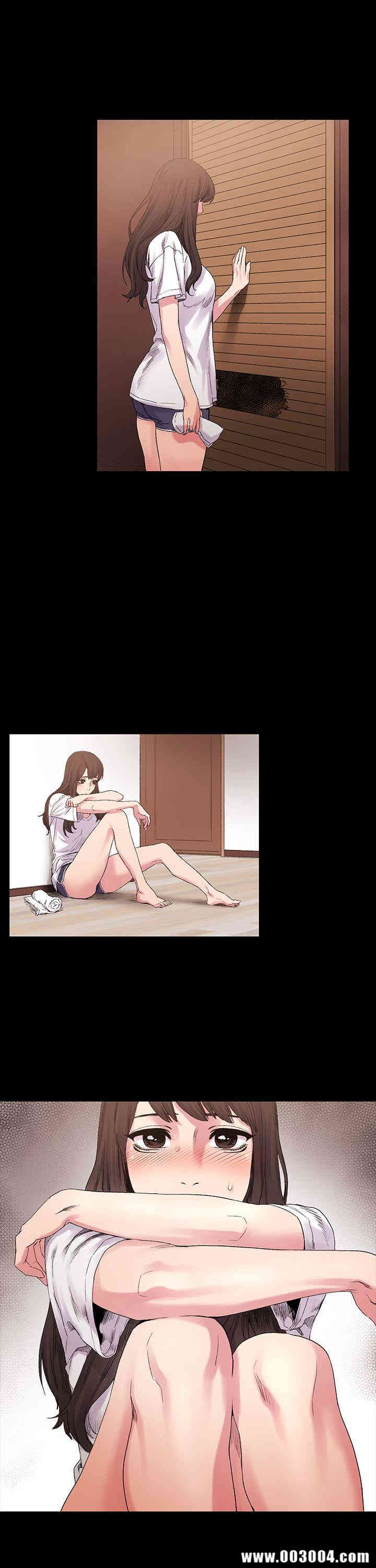 第19张
