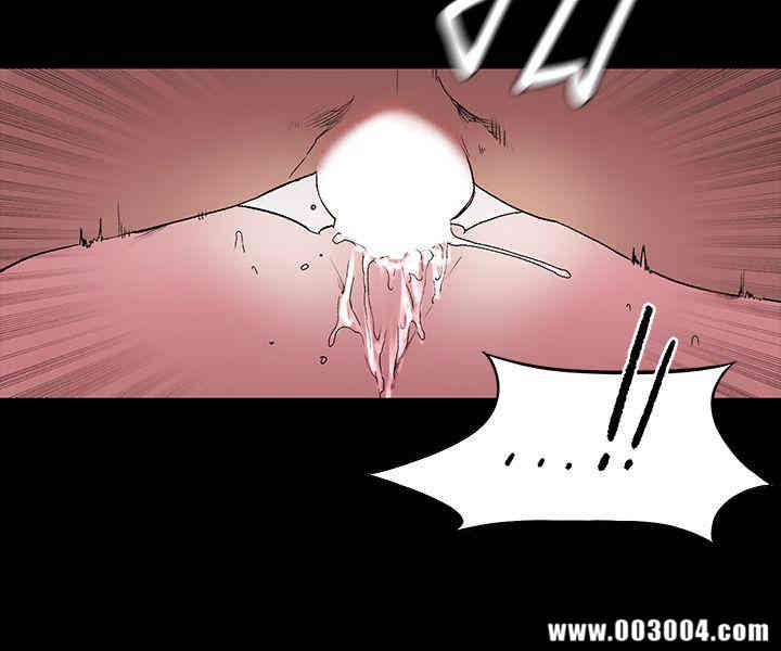第11张