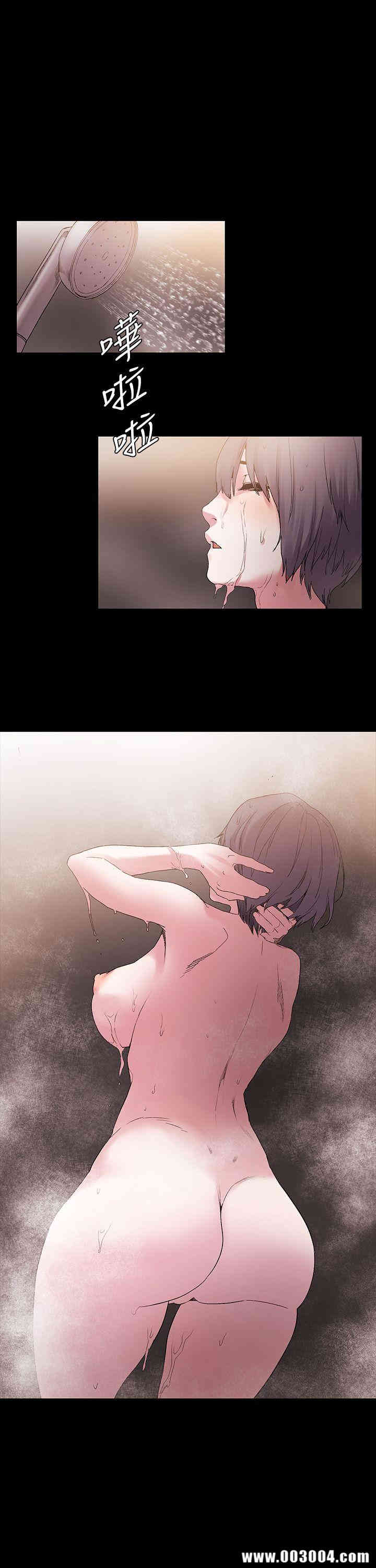 第25张