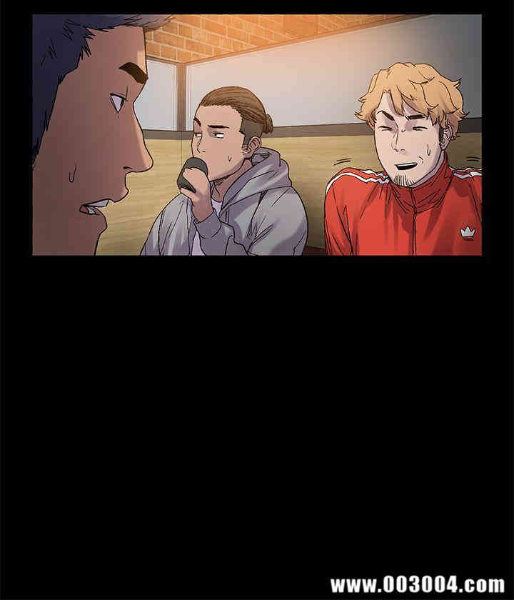 第9张