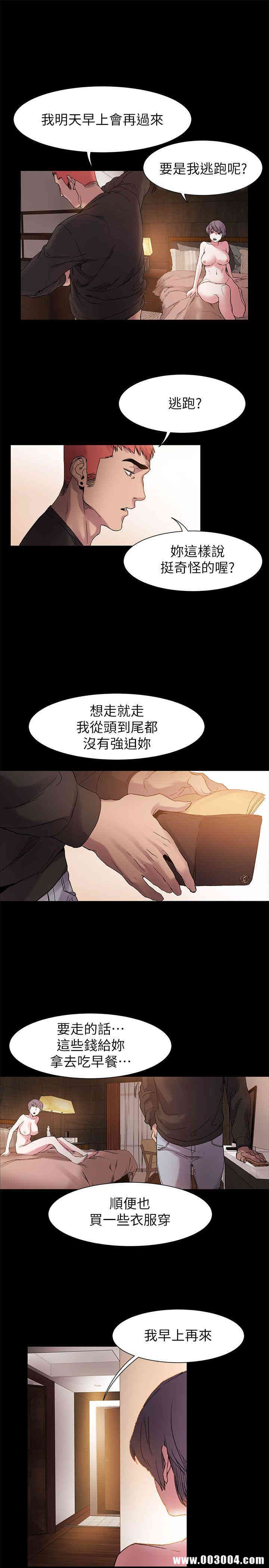 第1张