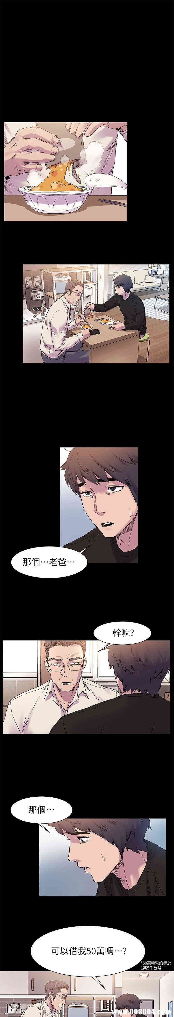 第6张