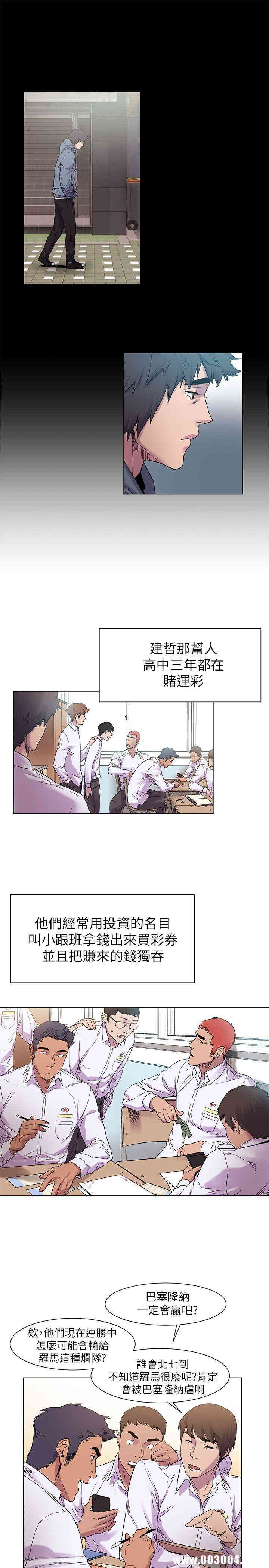 第9张