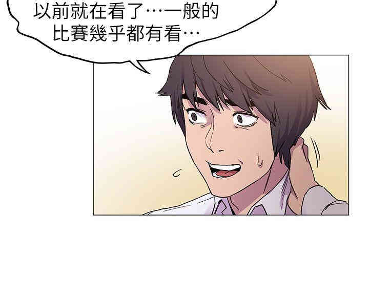 第11张
