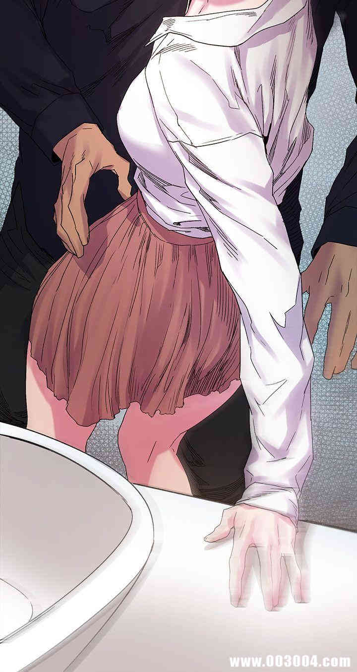 第18张