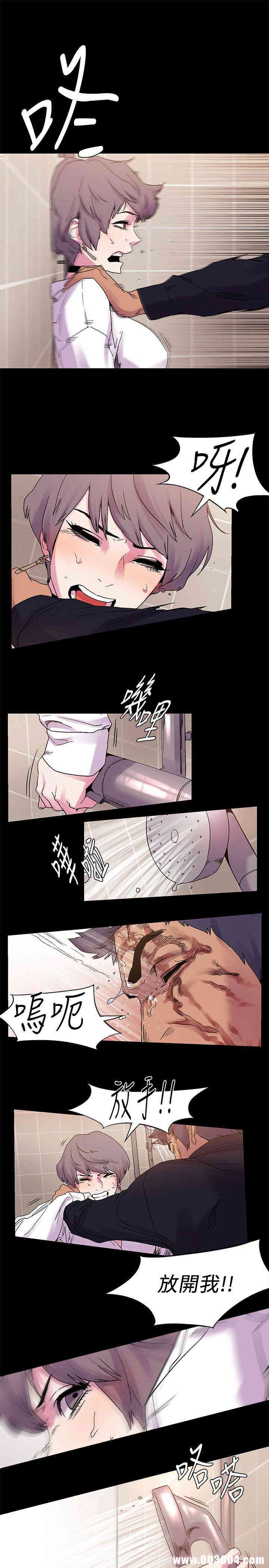 第22张
