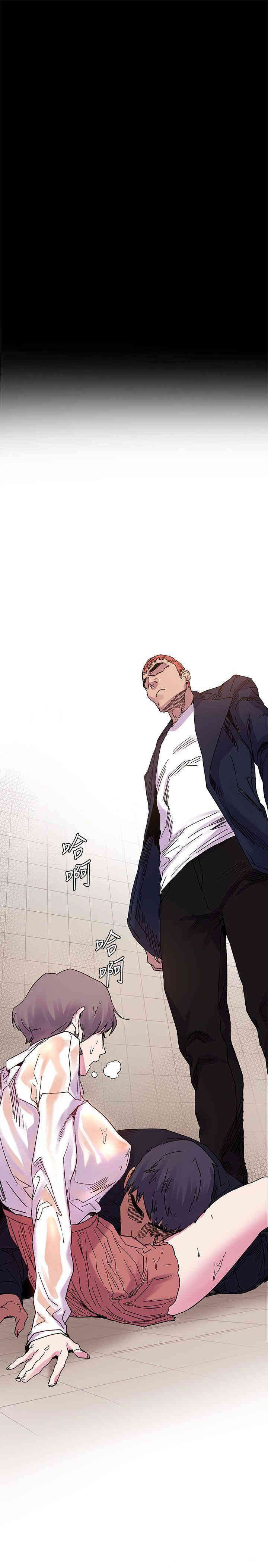 第1张
