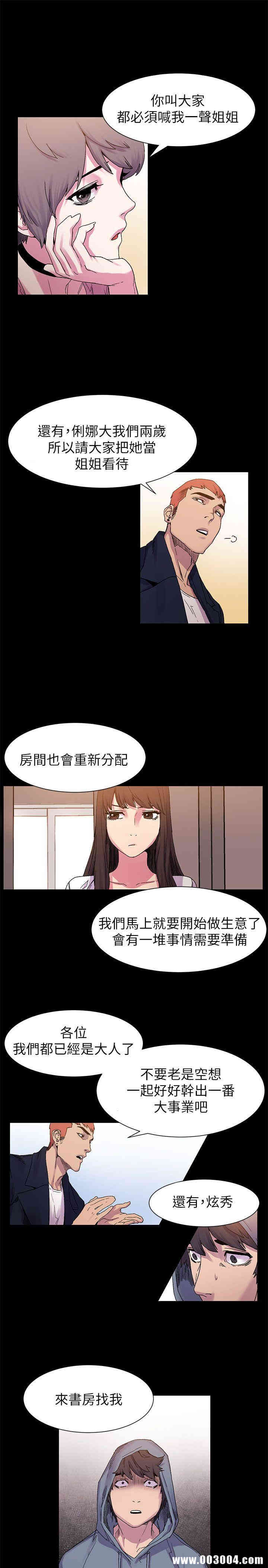 第7张