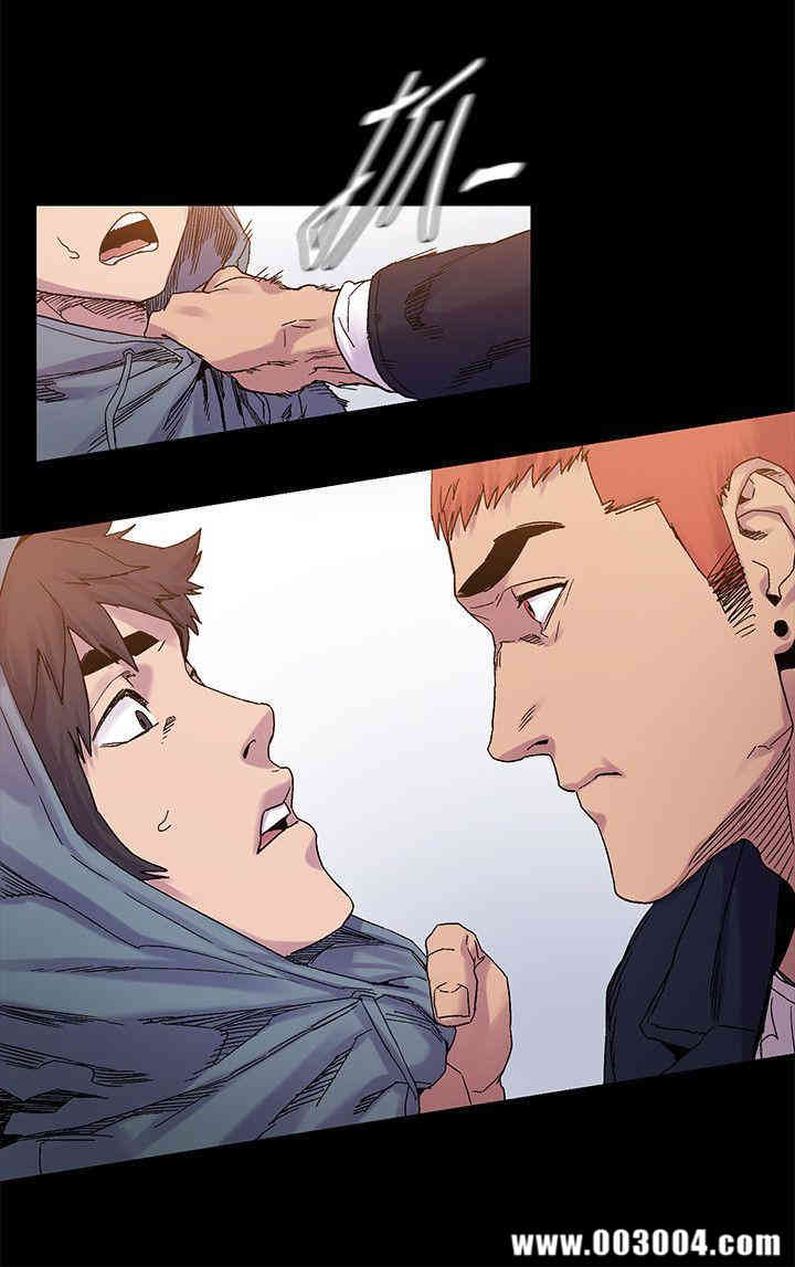 第9张