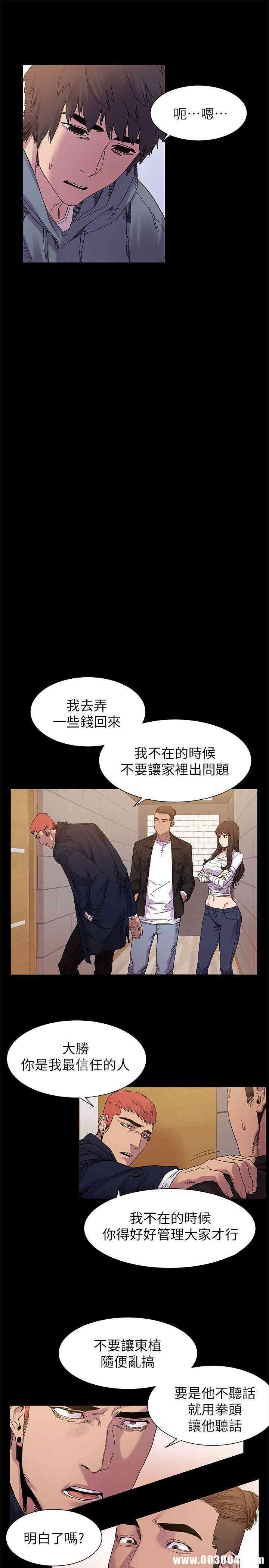 第12张
