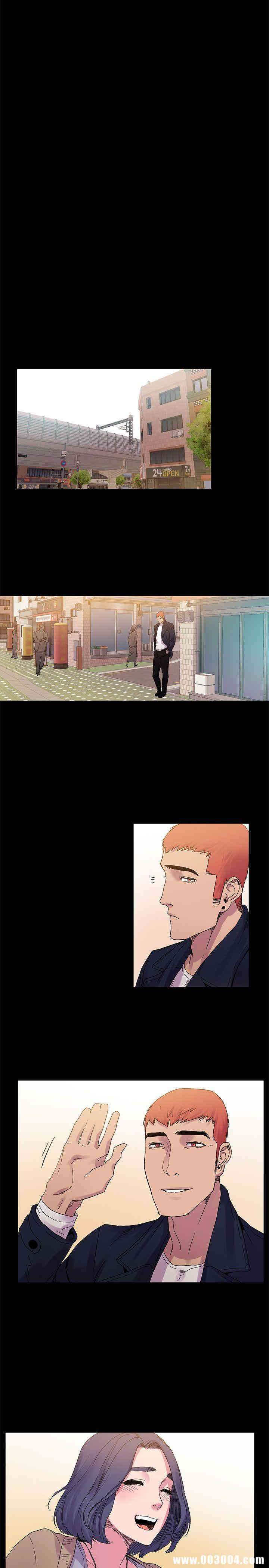 第18张