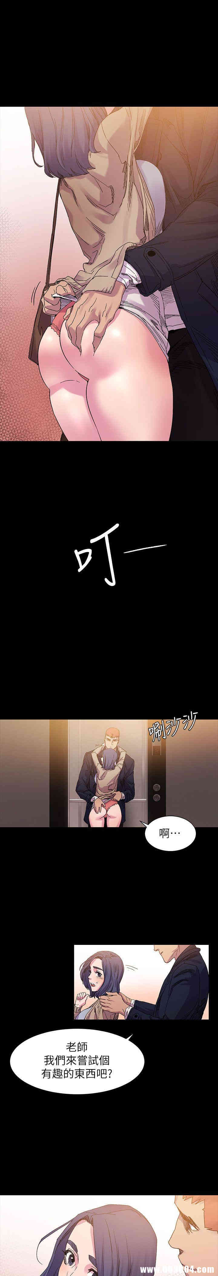 第1张