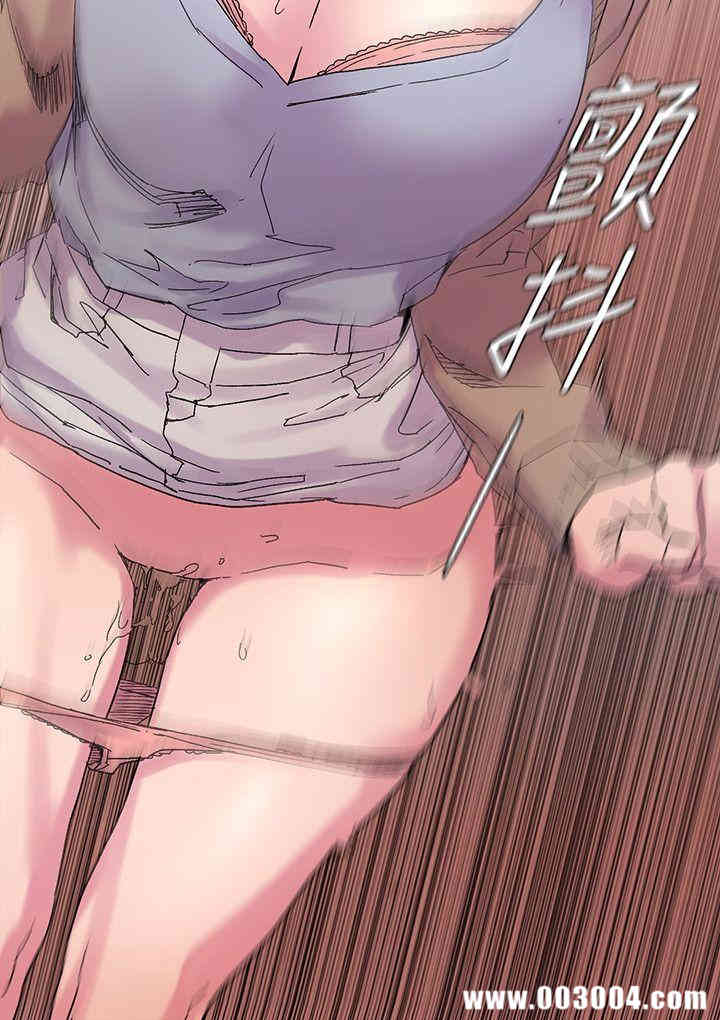 第14张