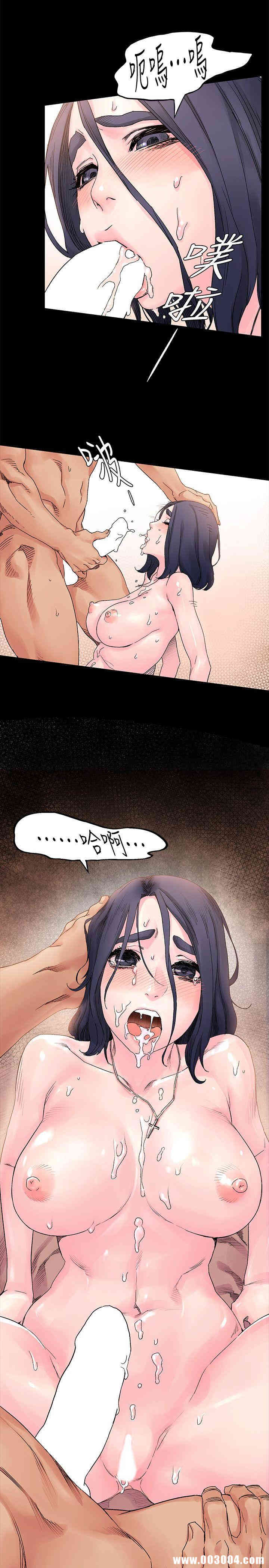 第11张