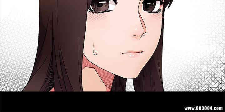 第18张