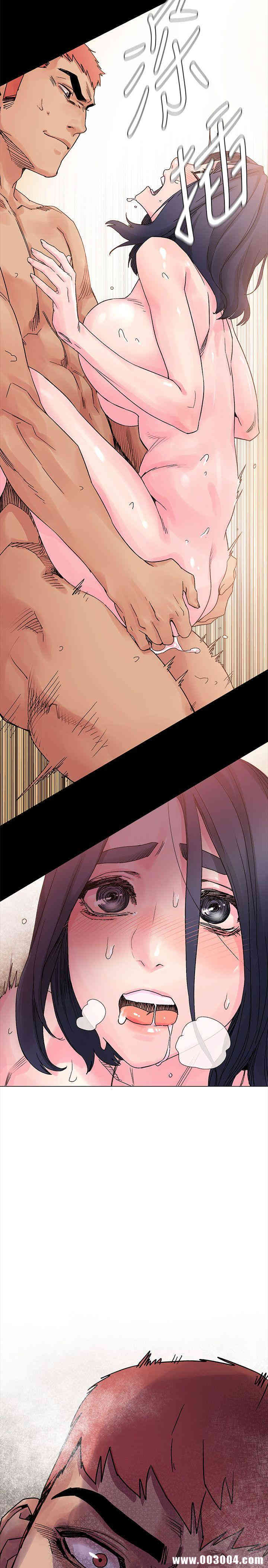 第25张