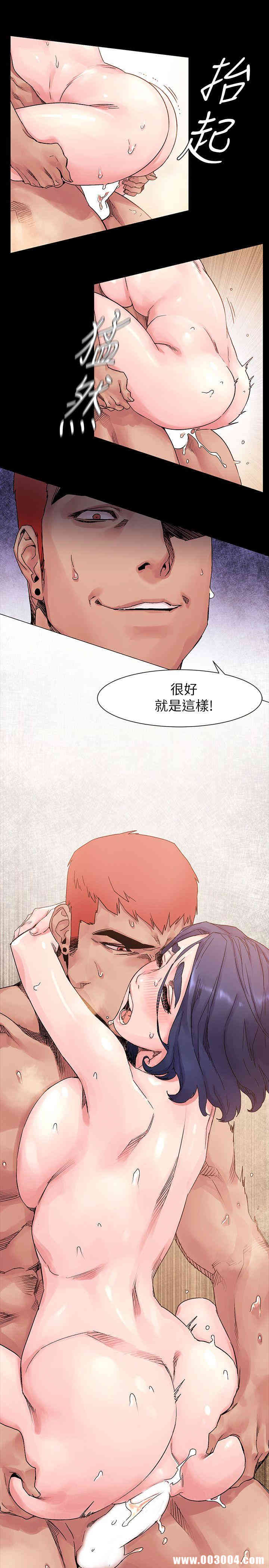 第11张