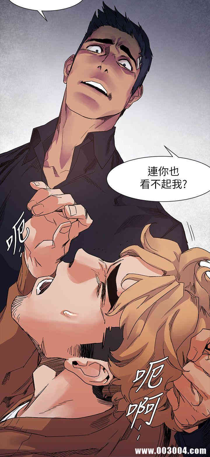 第15张