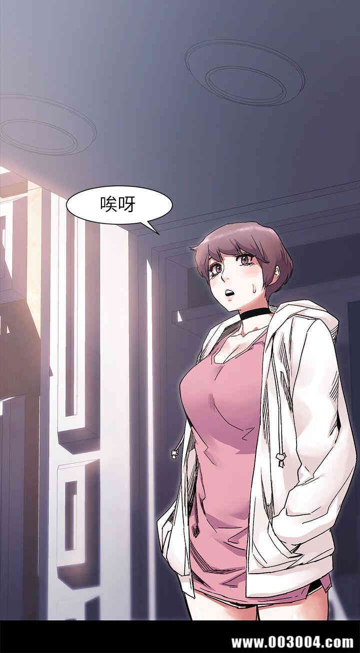第21张