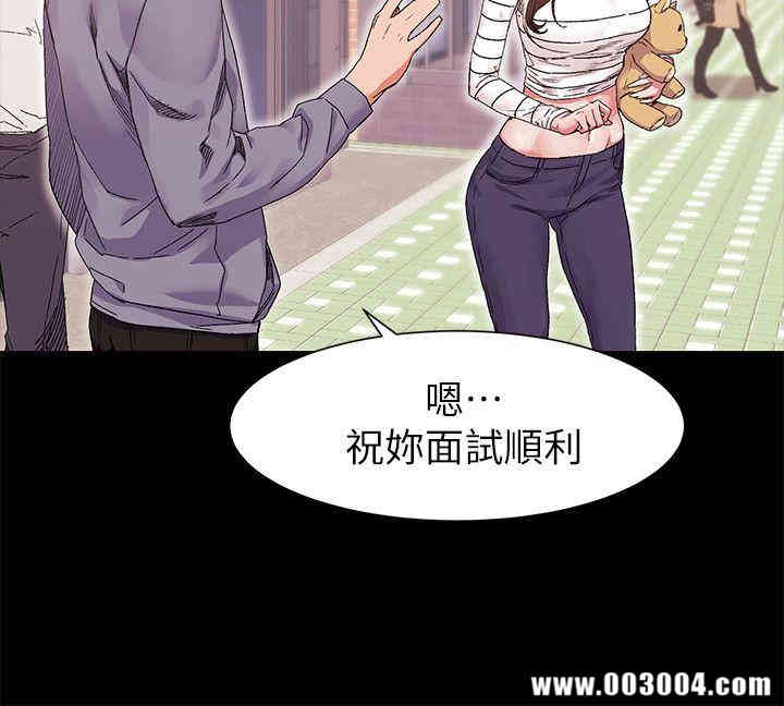 第15张