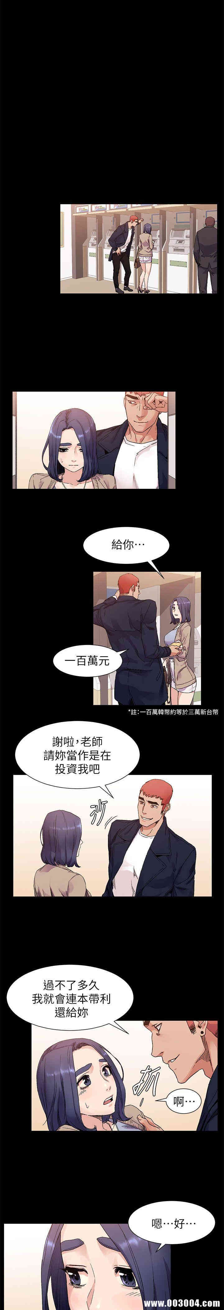 第19张